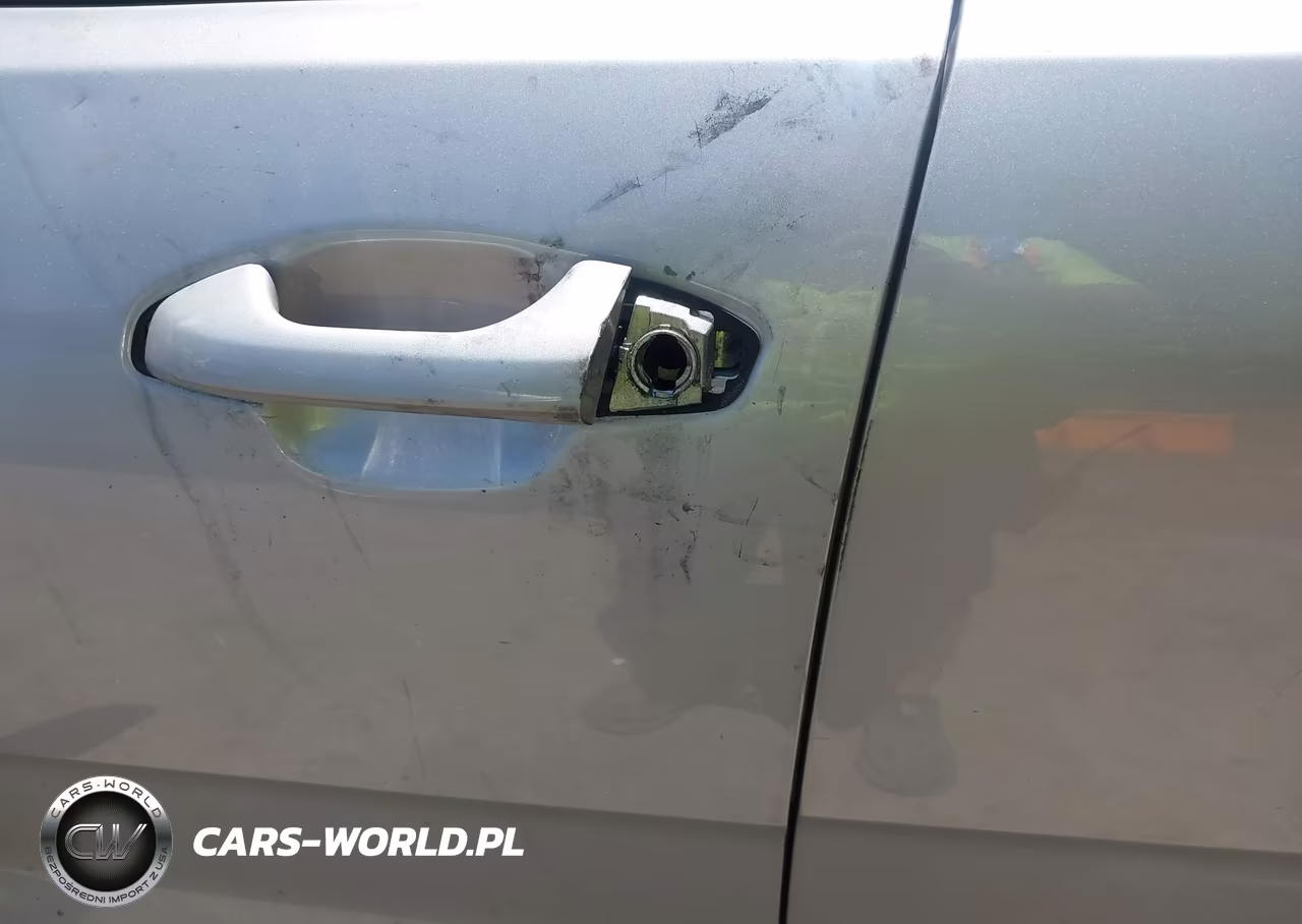 2020 Kia Rio S VIN:3KPA24AD0LE339196 - 22