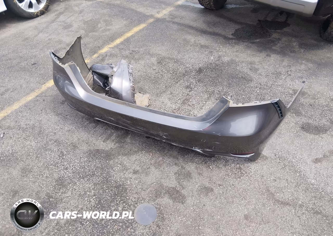 2020 Toyota Camry Se VIN:4T1G11AK6LU859751 - 12