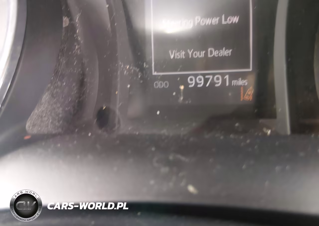 2020 Toyota Camry Se VIN:4T1G11AK6LU859751 - 16