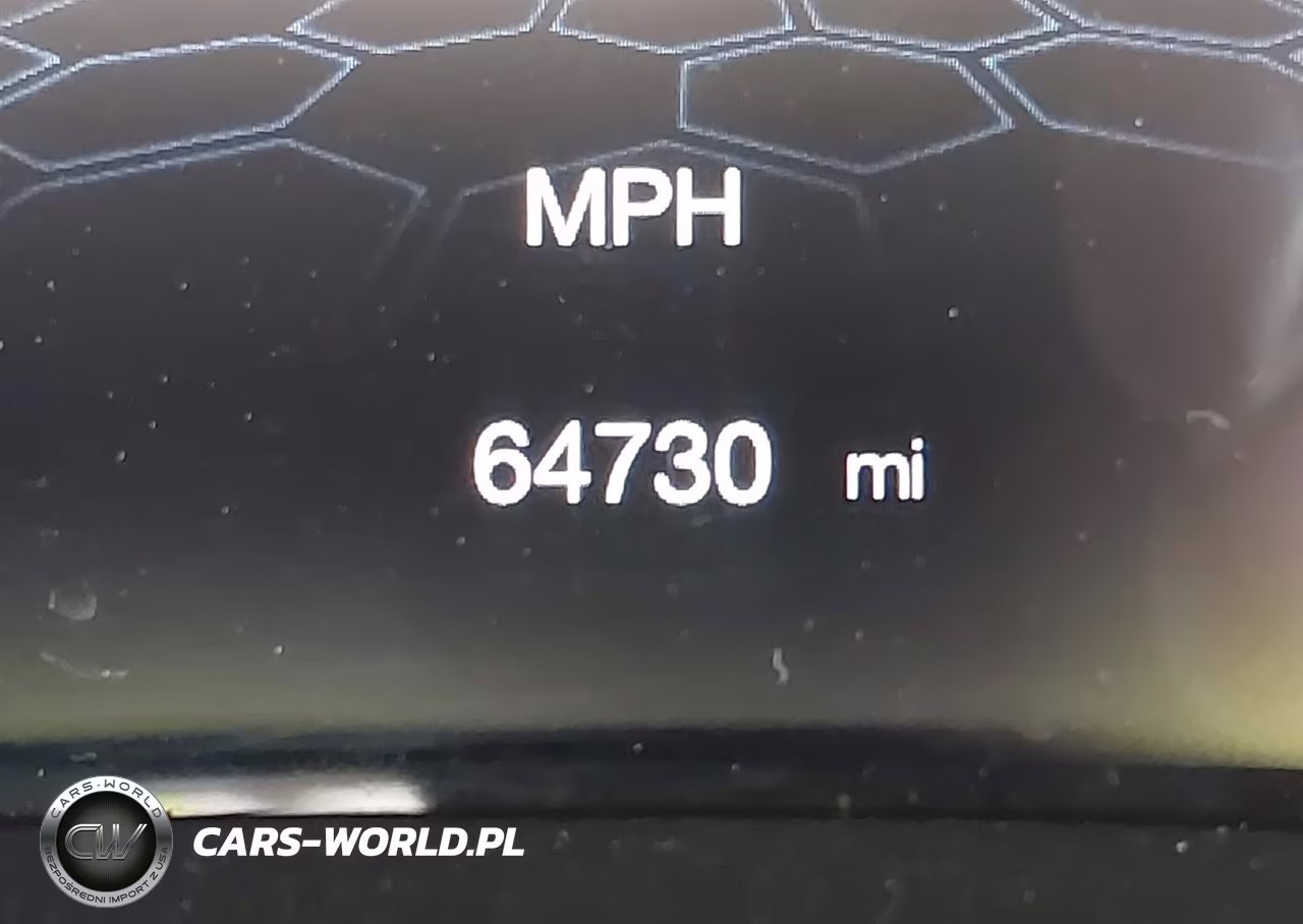 2018 Jeep Compass Latitude 4X4 VIN:3C4NJDBB4JT398682 - 15