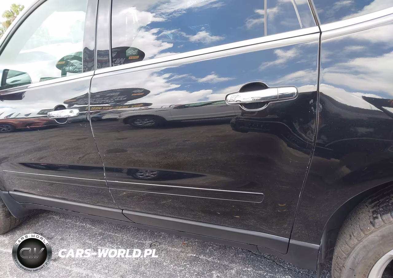 2016 Chevrolet Traverse 1Lt VIN:1GNKVGKD9GJ333621 - 14