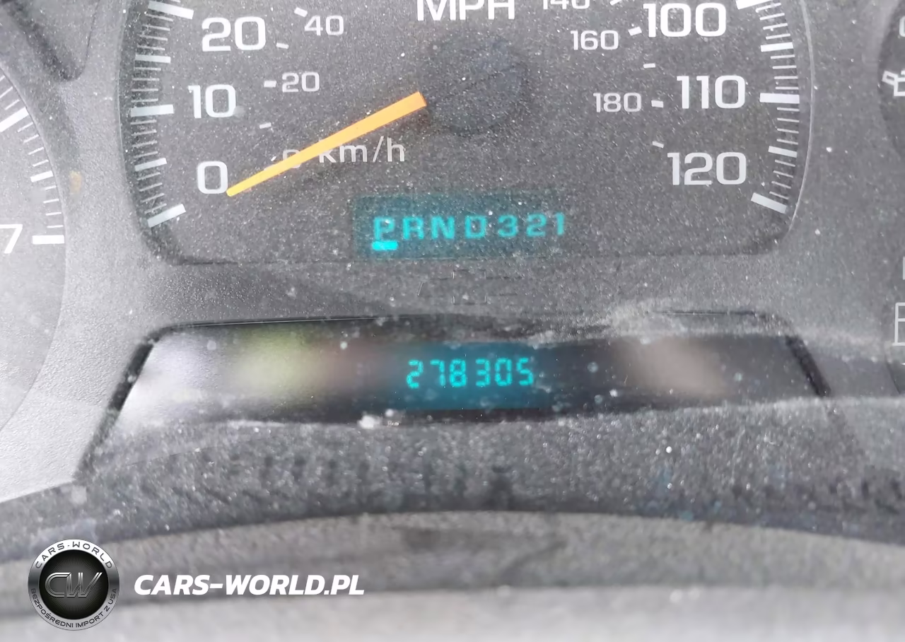2002 Chevrolet Trailblazer Ls VIN:1GNDS13S222523680 - 16