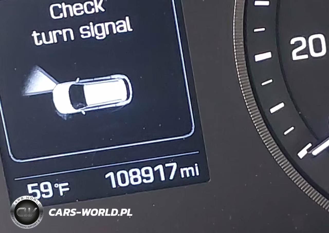 2017 Hyundai Tucson Night VIN:KM8J3CA2XHU501183 - 15