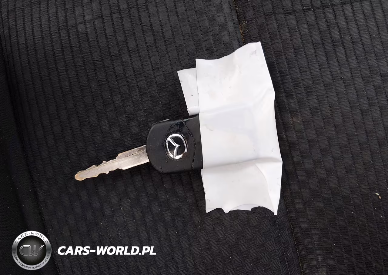 2011 Mazda Mazda6 I Sport VIN:1YVHZ8BH2B5M22524 - 11
