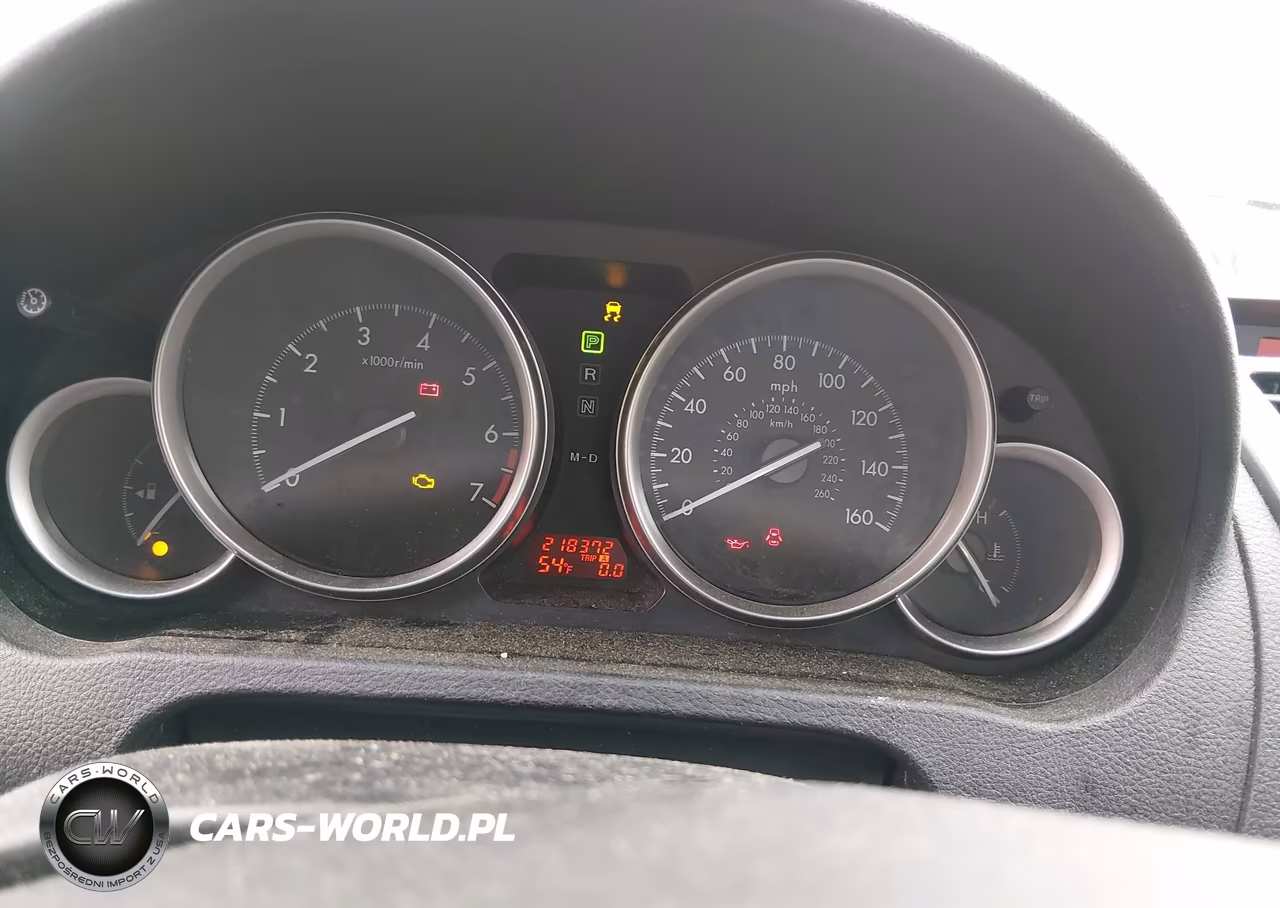 2011 Mazda Mazda6 I Sport VIN:1YVHZ8BH2B5M22524 - 16