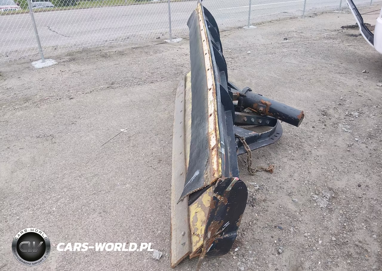 1980 Mack Other VIN:MA22633 - 12