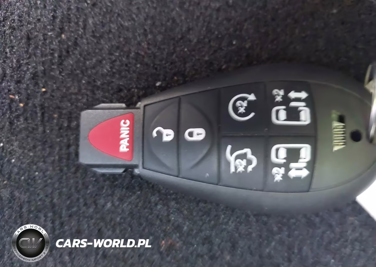 2019 Dodge Grand Caravan Se VIN:2C4RDGBG7KR713937 - 11