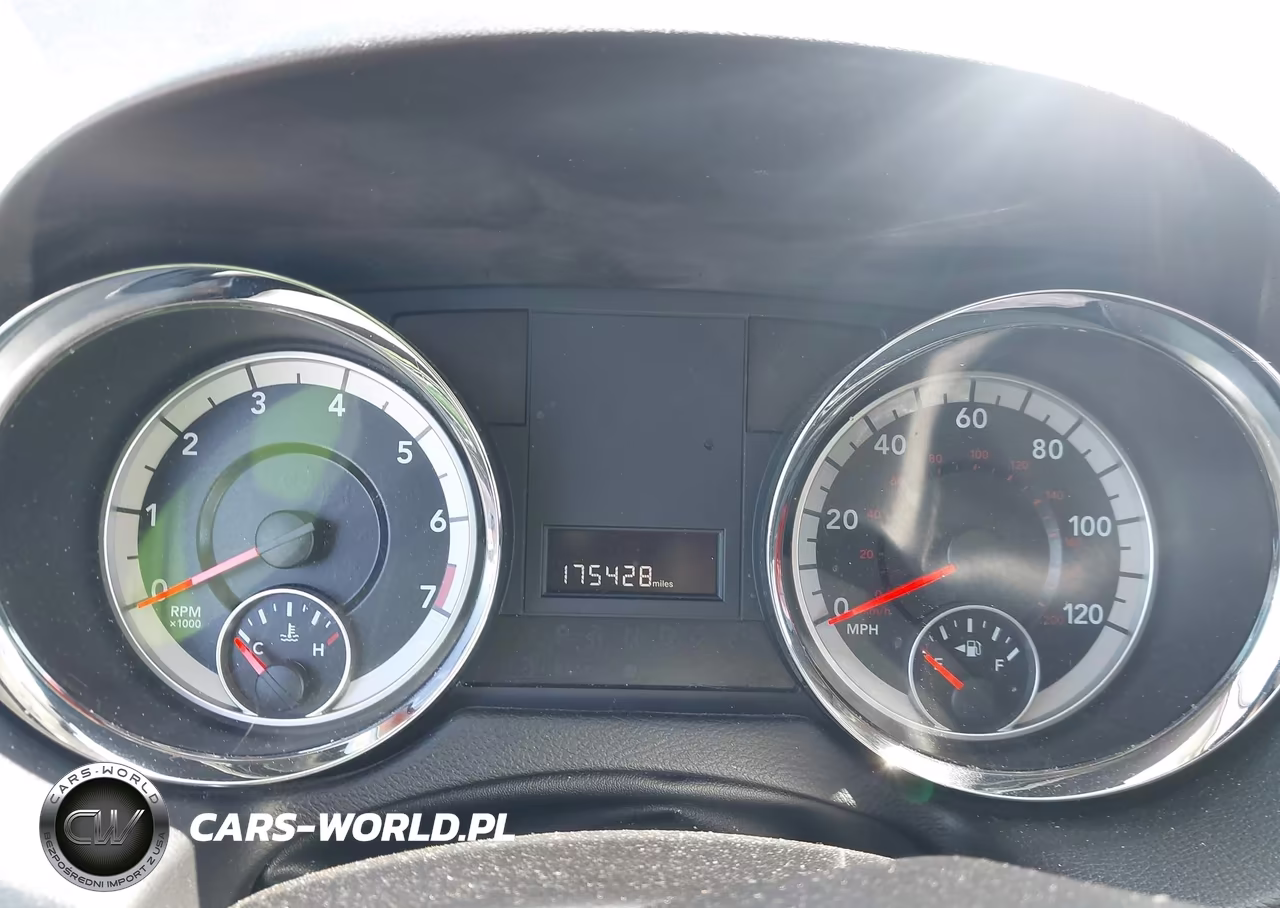 2019 Dodge Grand Caravan Se VIN:2C4RDGBG7KR713937 - 7