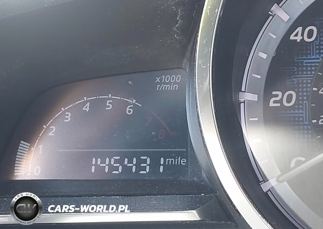 2016 Scion Ia VIN:3MYDLBZV2GY121892 - 15