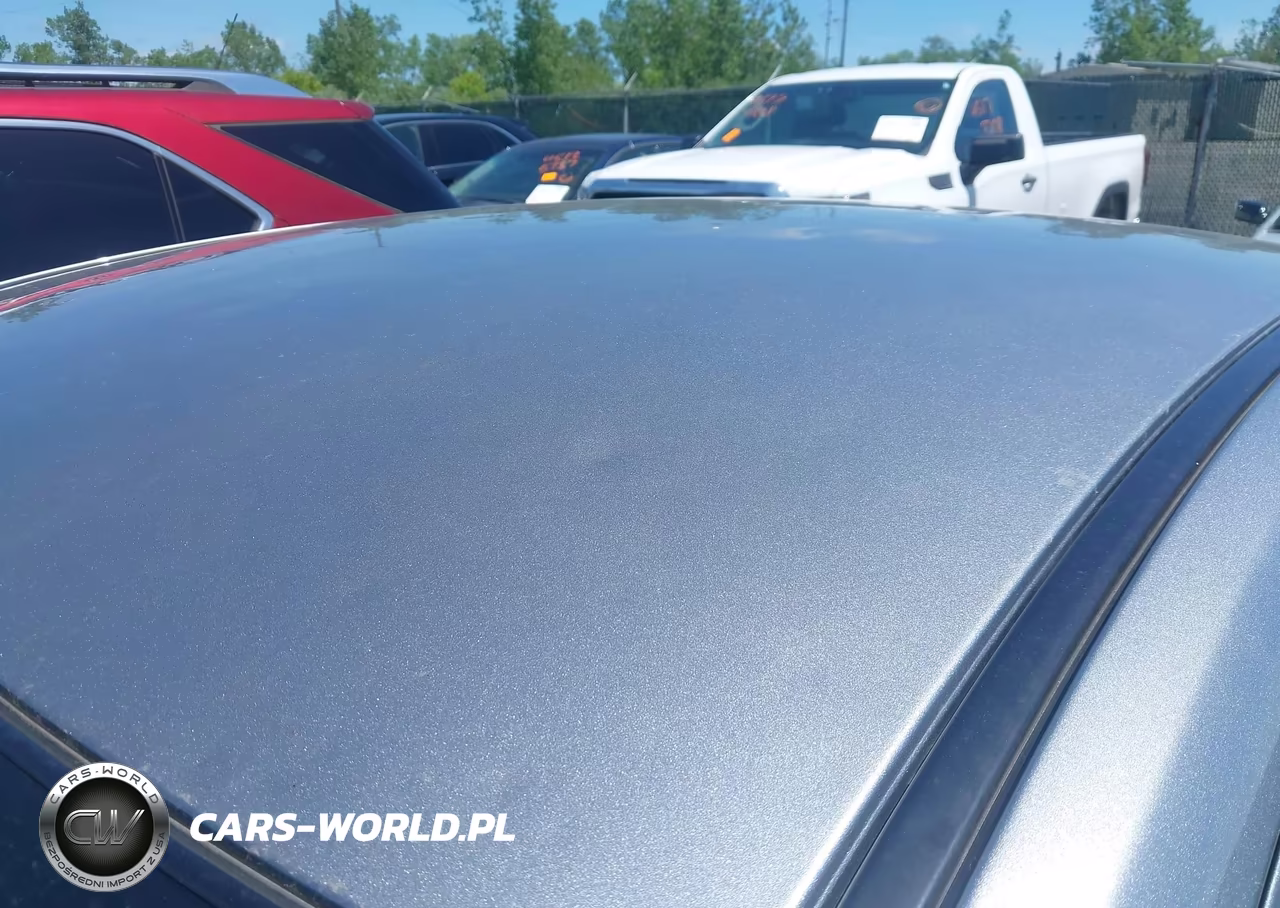 2016 Scion Ia VIN:3MYDLBZV2GY121892 - 17