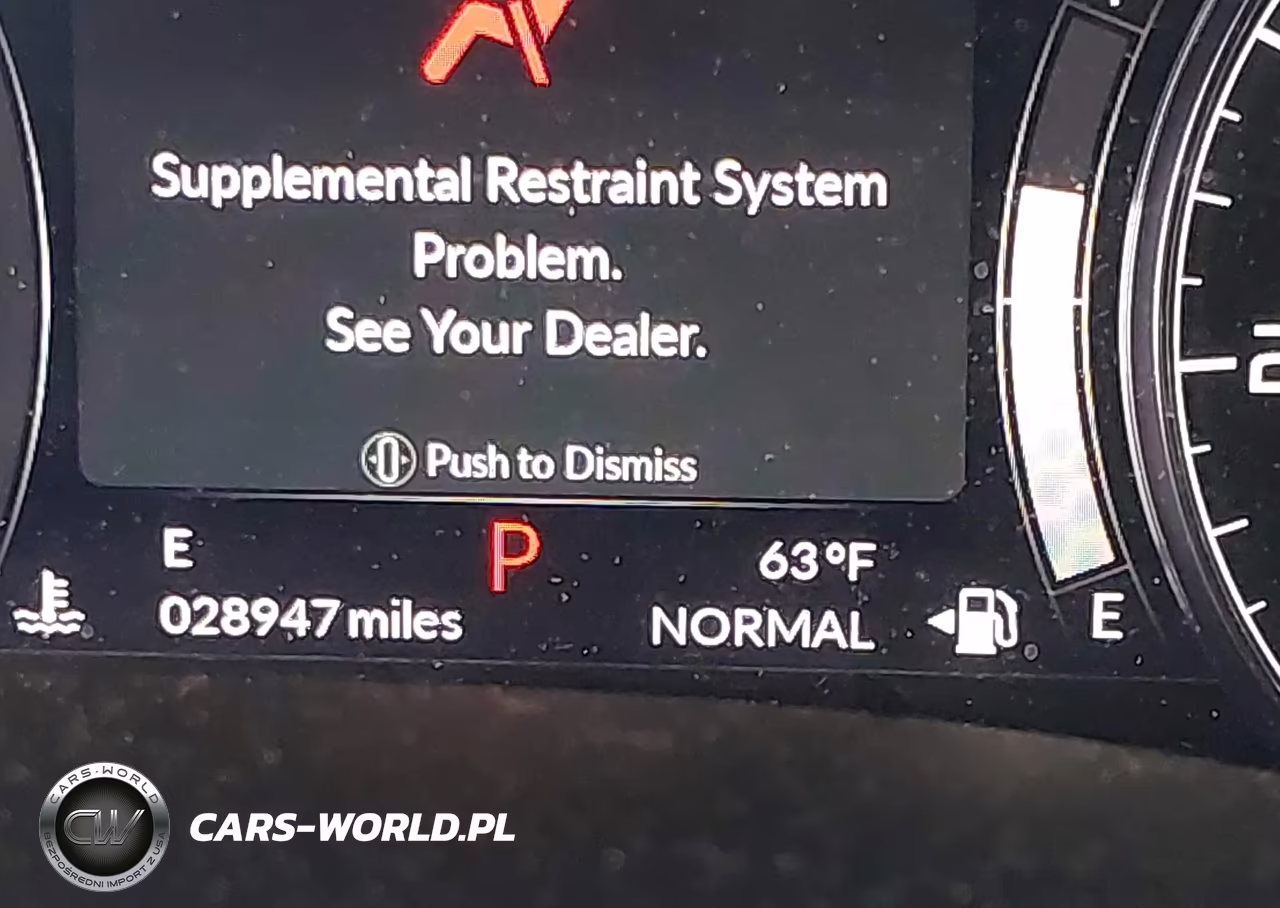 2021 Acura Tlx Standard VIN:19UUB5F3XMA015486 - 15