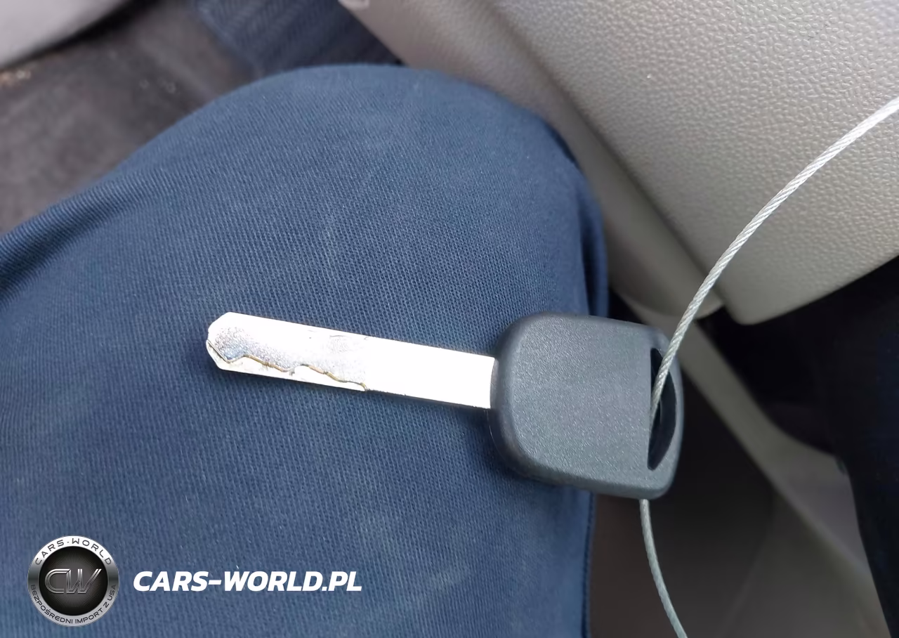2011 Honda Odyssey Ex-L VIN:5FNRL5H6XBB042958 - 11