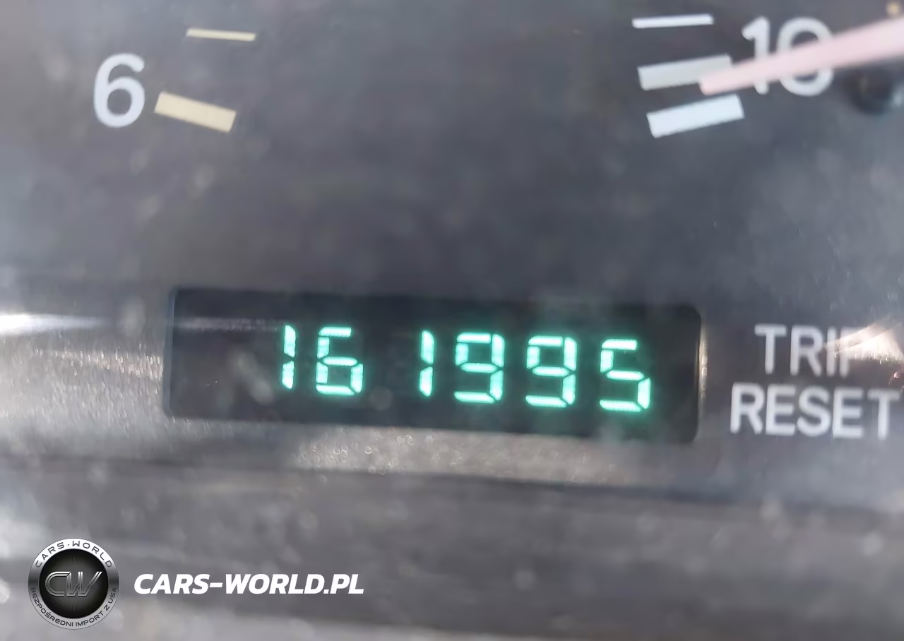 2001 Jeep Cherokee Sport VIN:1J4FF48SX1L572189 - 12