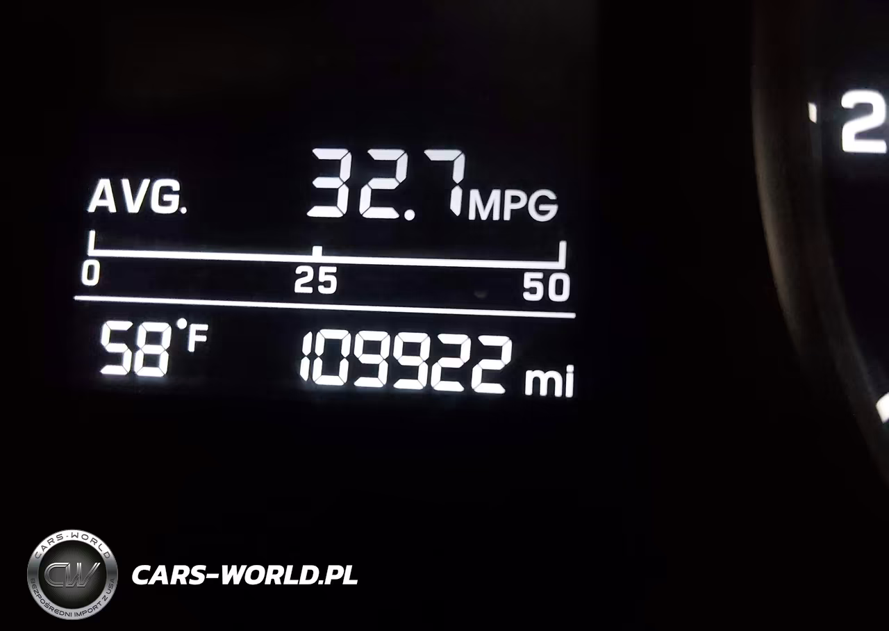 2018 Hyundai Elantra Se VIN:5NPD74LF4JH280272 - 15