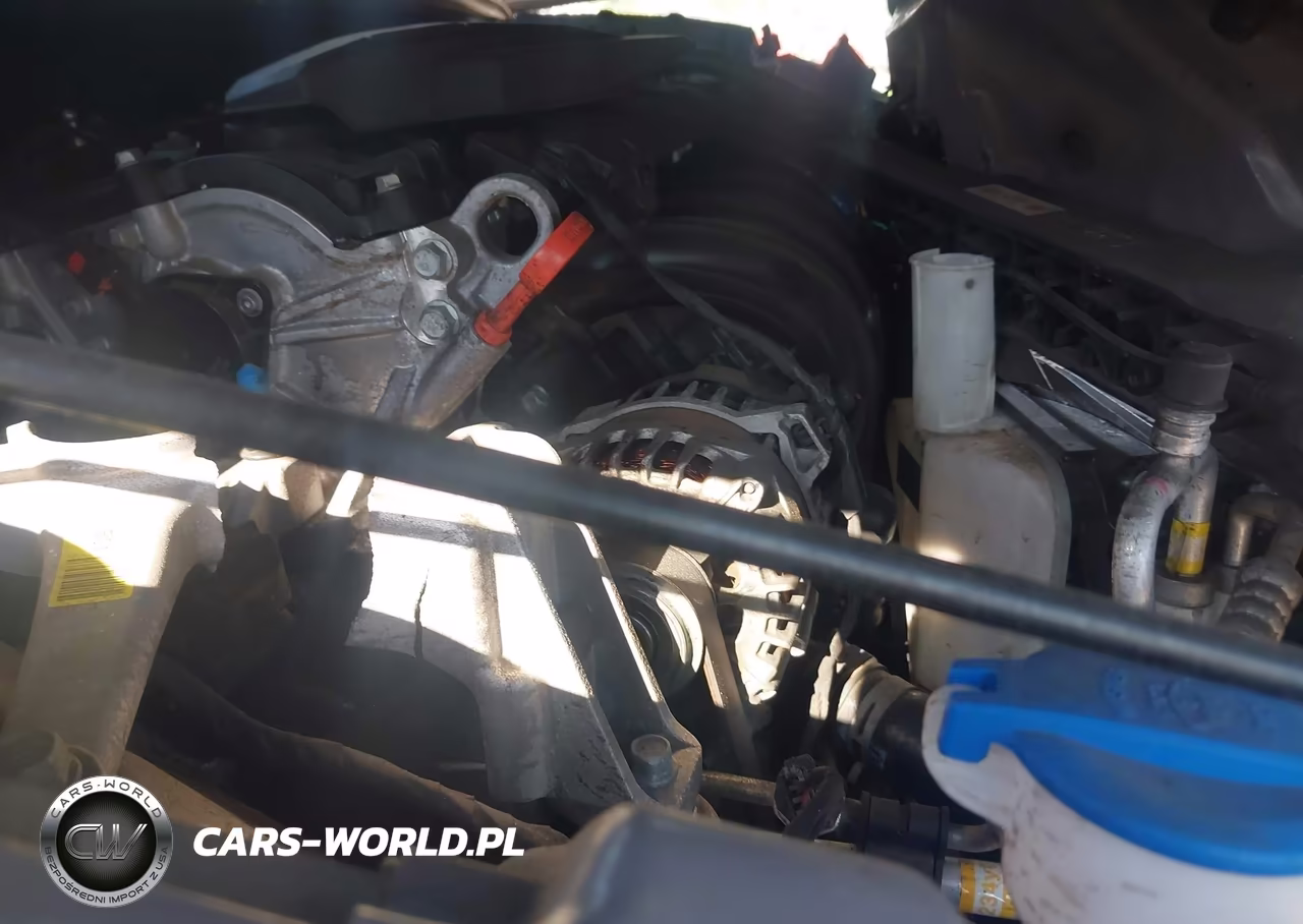 2024 Hyundai Elantra Sel VIN:KMHLM4DG4RU638303 - 10