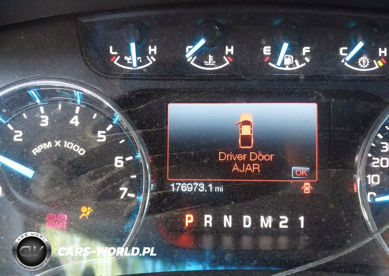 2011 Ford F-150 Xlt VIN:1FTFX1CT6BFC73087 - 15