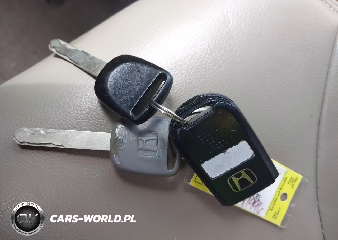 2009 Honda Odyssey Ex-L VIN:5FNRL38789B405135 - 11