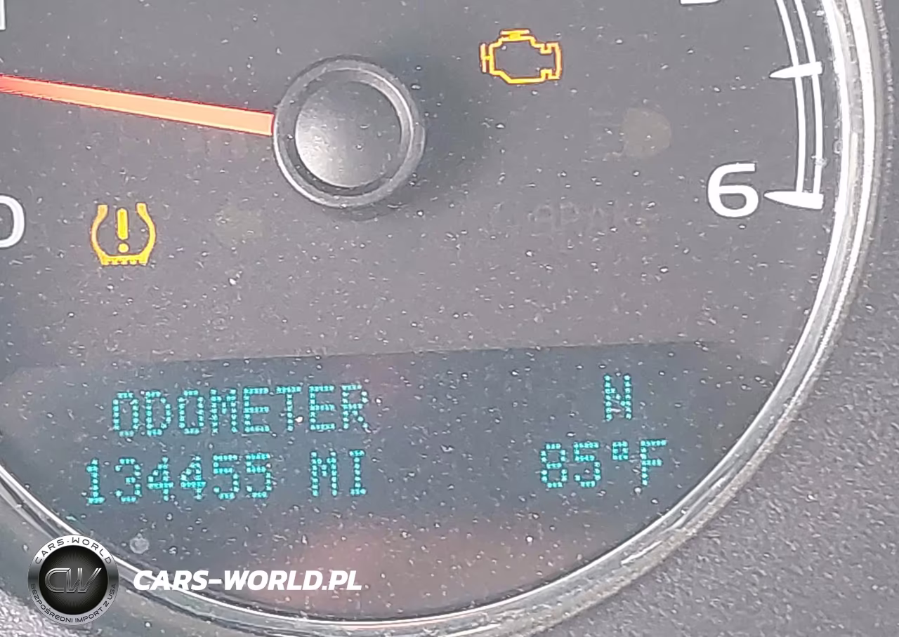 2012 Chevrolet Tahoe Lt VIN:1GNSCBE00CR142277 - 15