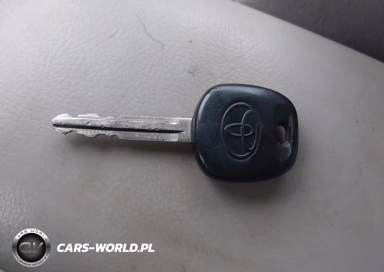 2009 Toyota Corolla Le VIN:2T1BU40E49C023607 - 11
