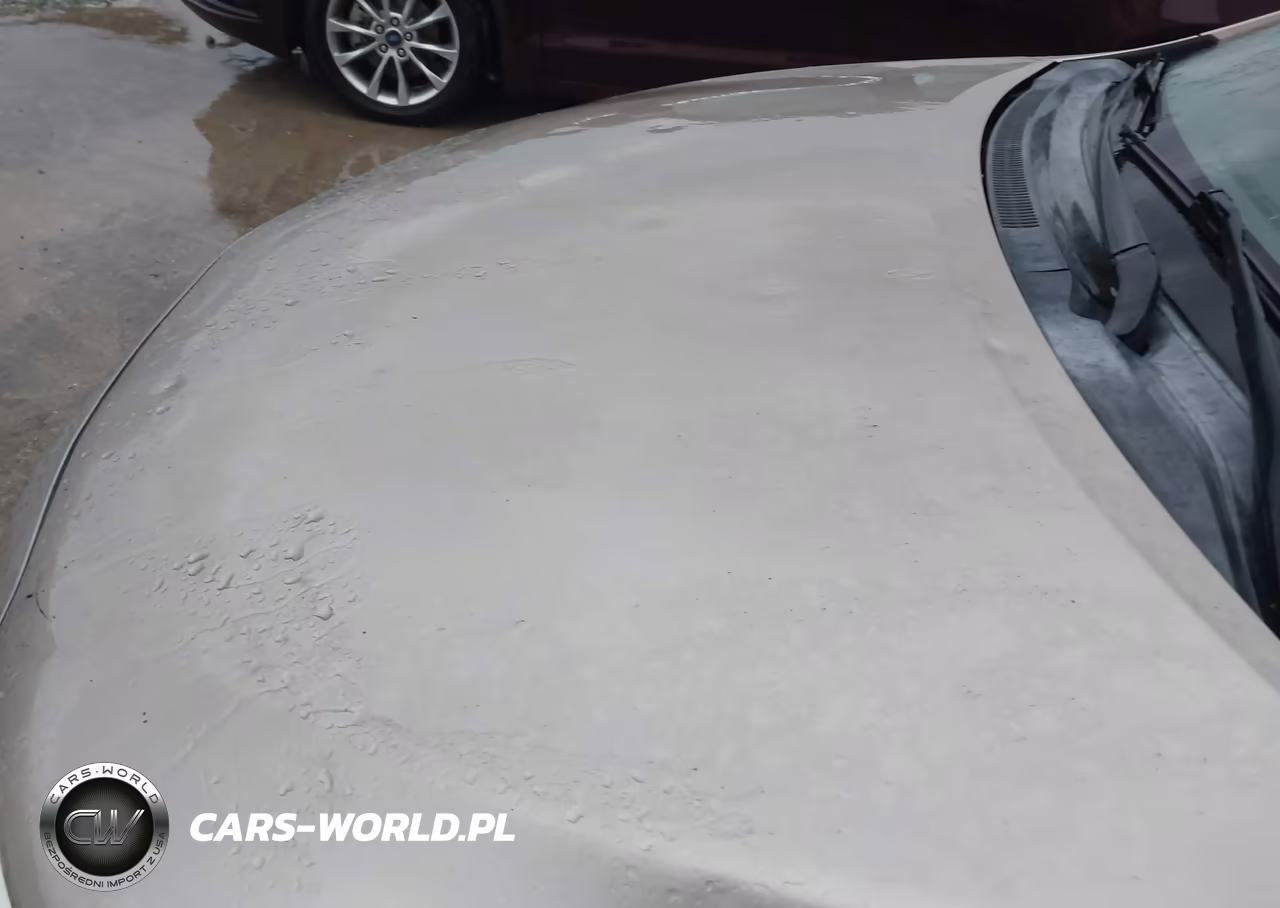 2009 Toyota Corolla Le VIN:2T1BU40E49C023607 - 13
