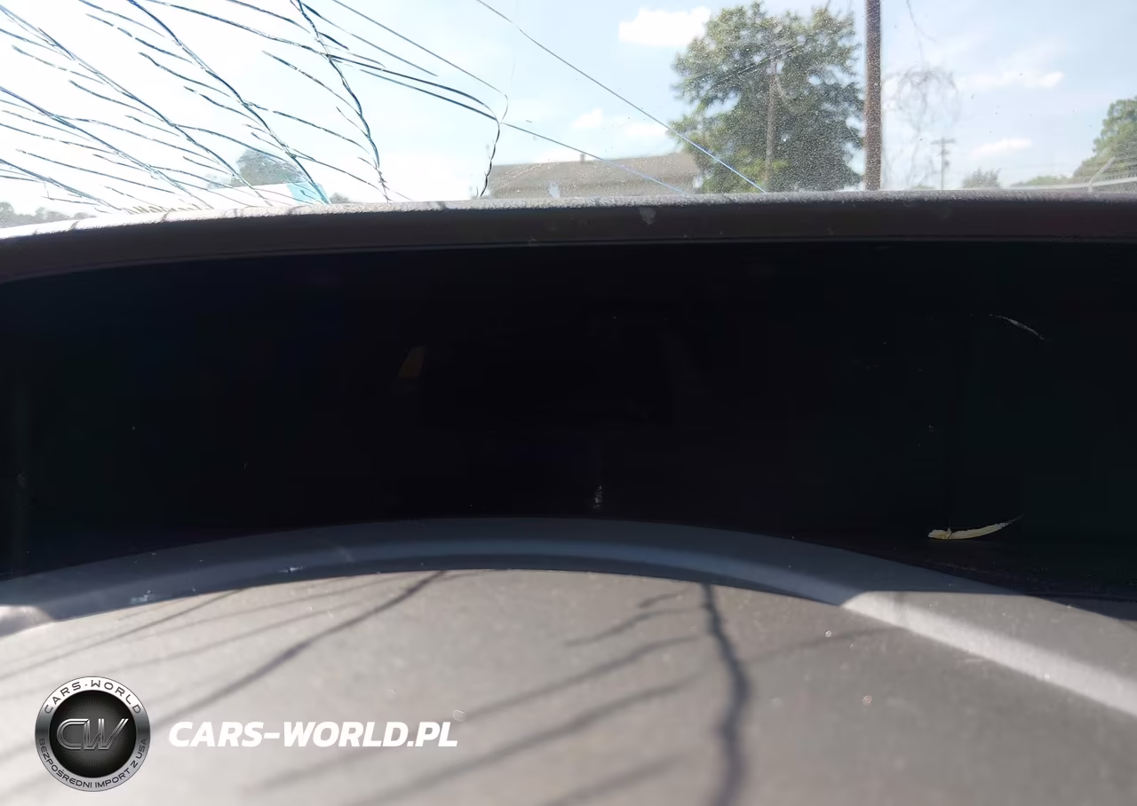 2012 Honda Civic Lx VIN:19XFB2F5XCE369785 - 14
