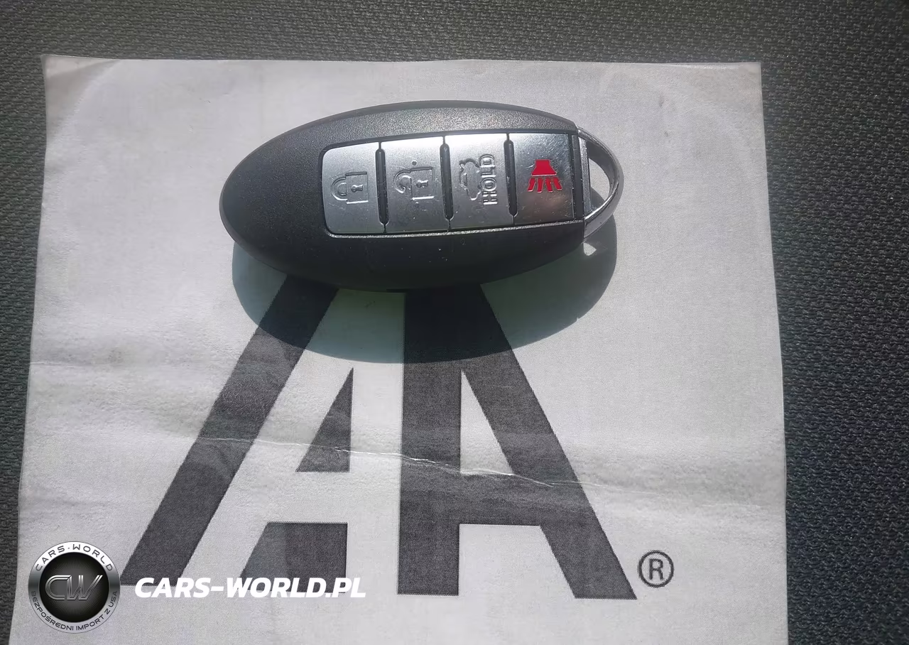 2007 Nissan Altima 2.5 S VIN:1N4AL21EX7N430431 - 11