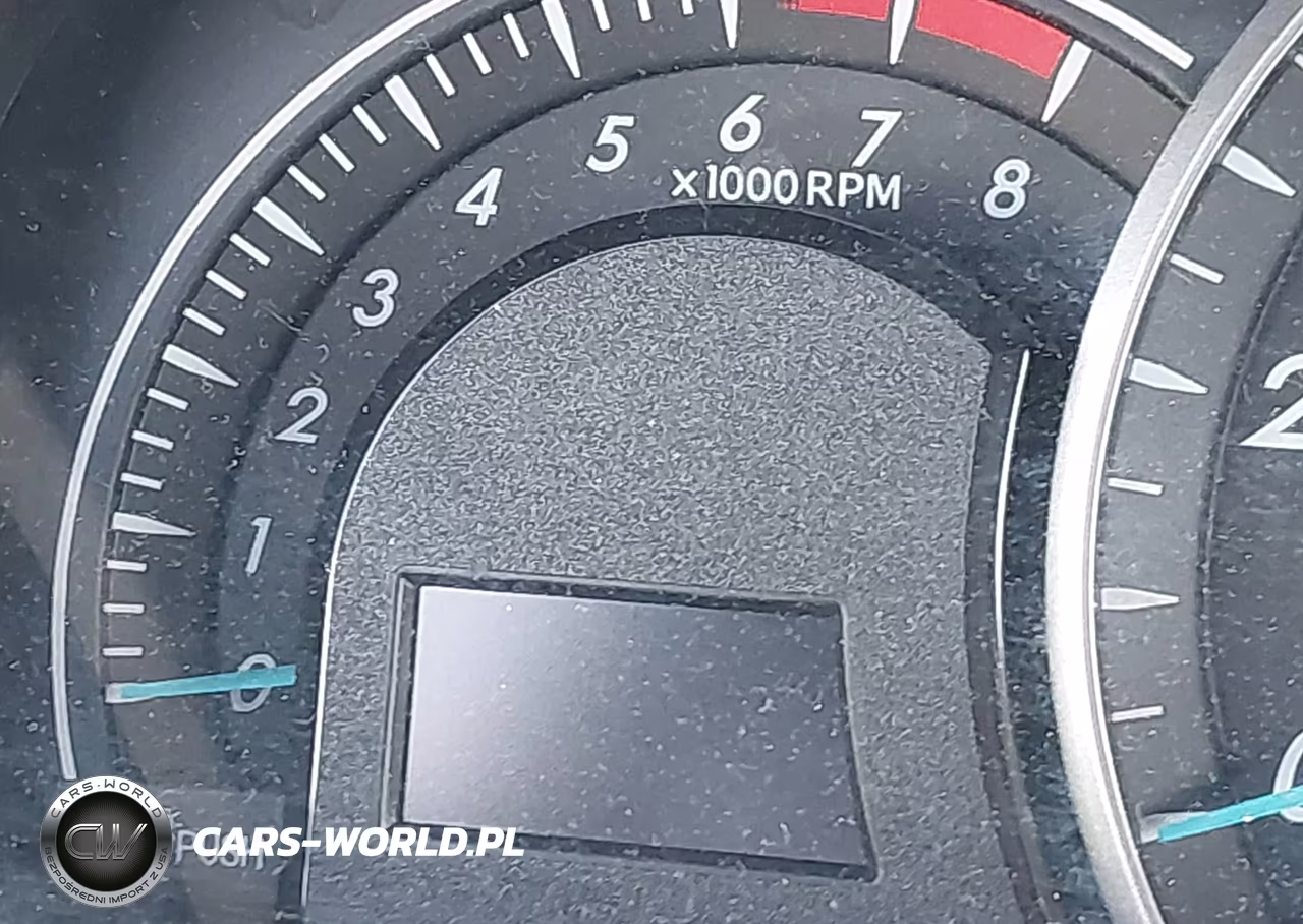2012 Toyota Camry Le VIN:4T4BF1FK7CR211300 - 14