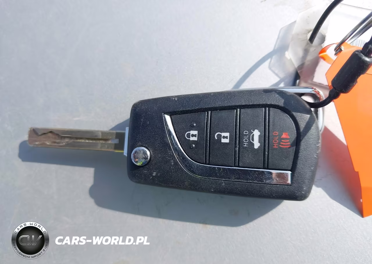 2025 Toyota Corolla Le VIN:5YFB4MDE9SP335616 - 11