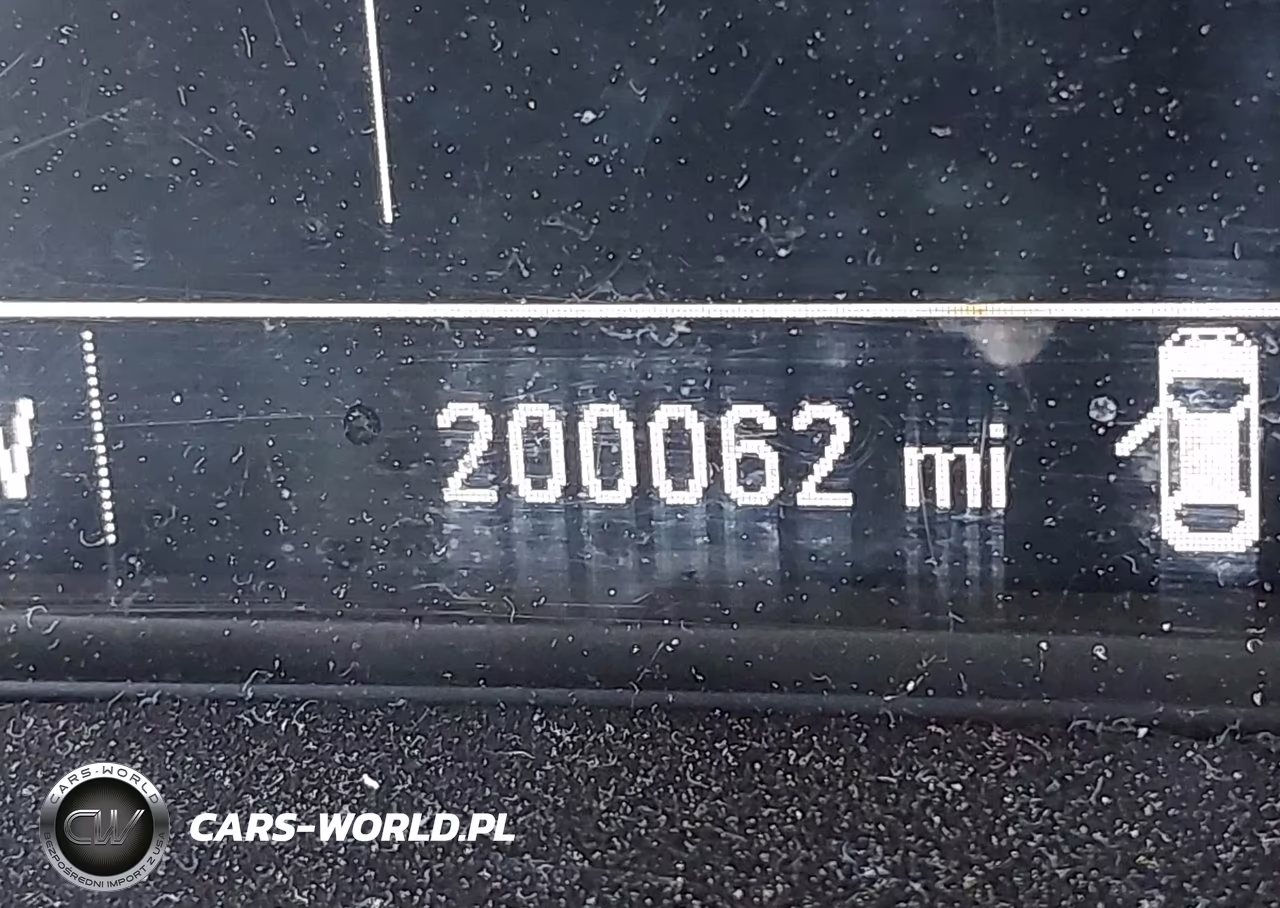 2018 Chevrolet Cruze Lt Auto VIN:1G1BE5SM7J7105725 - 15