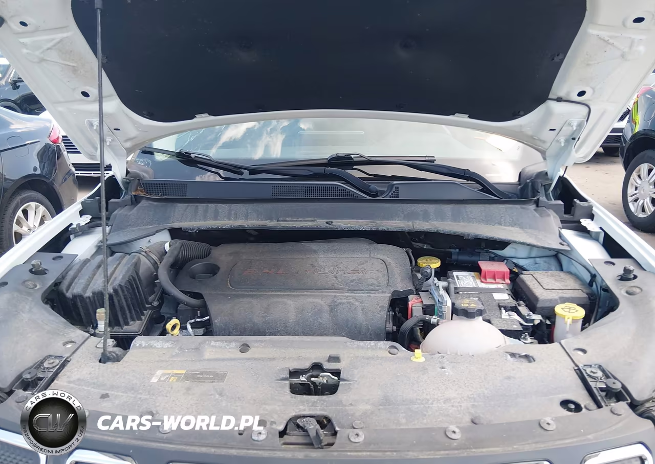 2022 Jeep Compass Latitude Lux 4X4 VIN:3C4NJDFB7NT236352 - 10