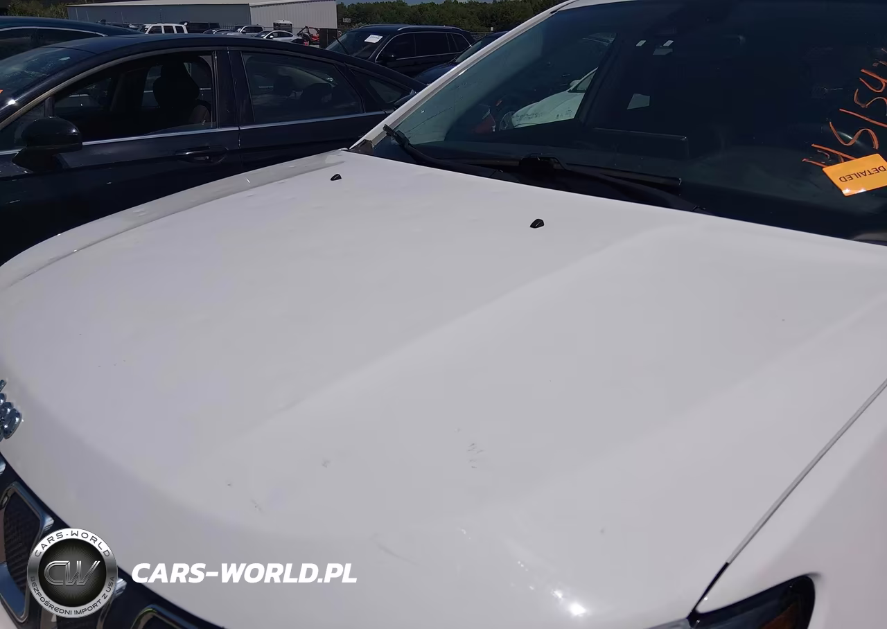 2022 Jeep Compass Latitude Lux 4X4 VIN:3C4NJDFB7NT236352 - 6
