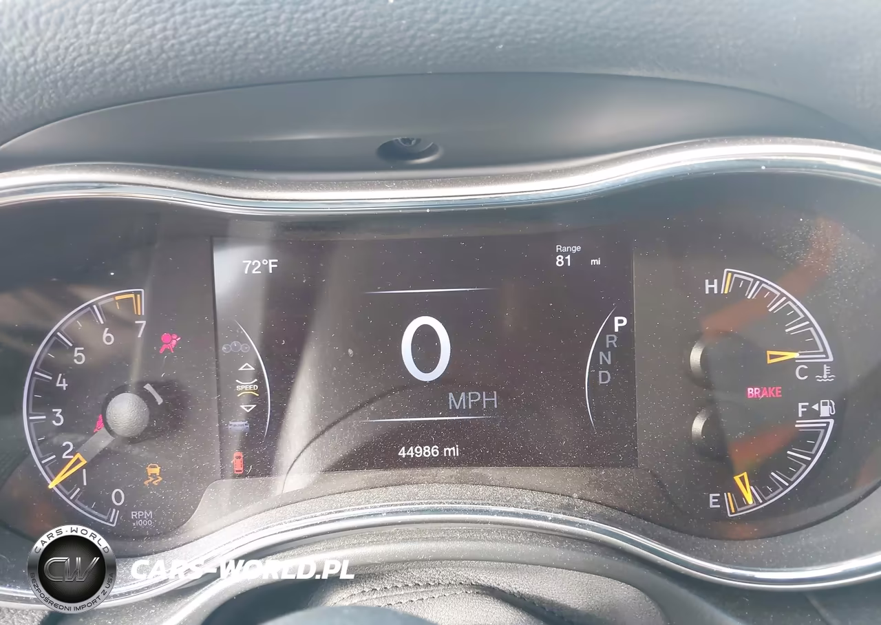 2021 Jeep Grand Cherokee Limited 4X2 VIN:1C4RJEBG1MC712551 - 15