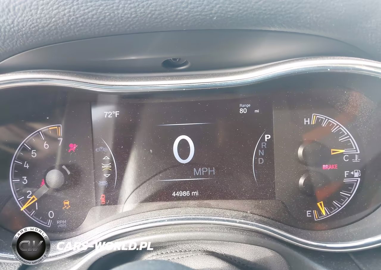2021 Jeep Grand Cherokee Limited 4X2 VIN:1C4RJEBG1MC712551 - 7