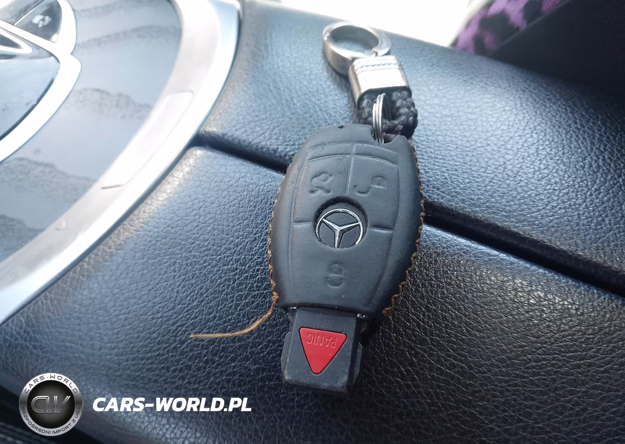 2018 Mercedes-Benz Glc 300 4Matic VIN:WDC0G4KB7JF469533 - 11