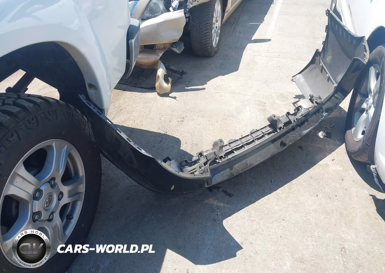 2018 Mercedes-Benz Glc 300 4Matic VIN:WDC0G4KB7JF469533 - 12