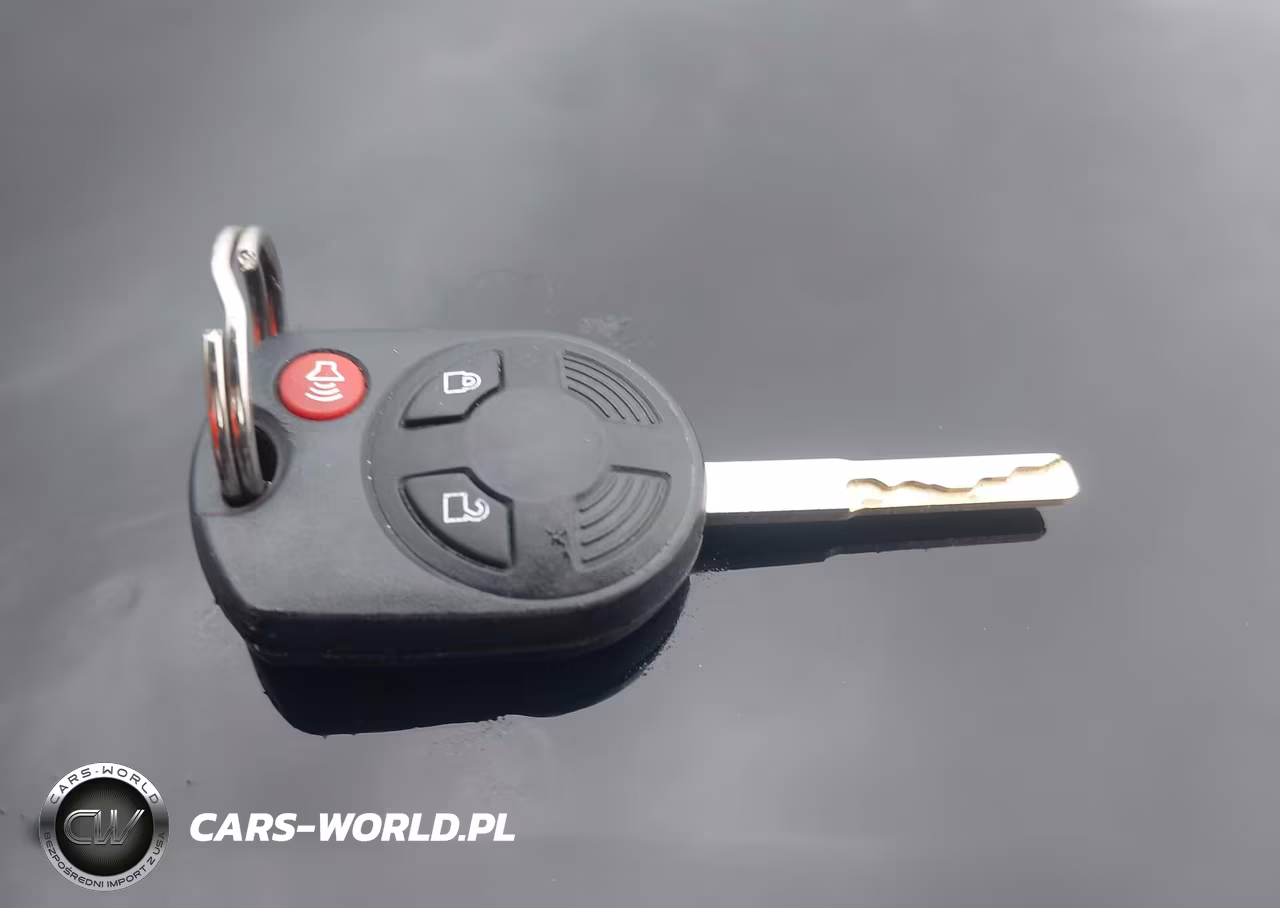 2018 Ford Escape Sel VIN:1FMCU9HD6JUA22765 - 11