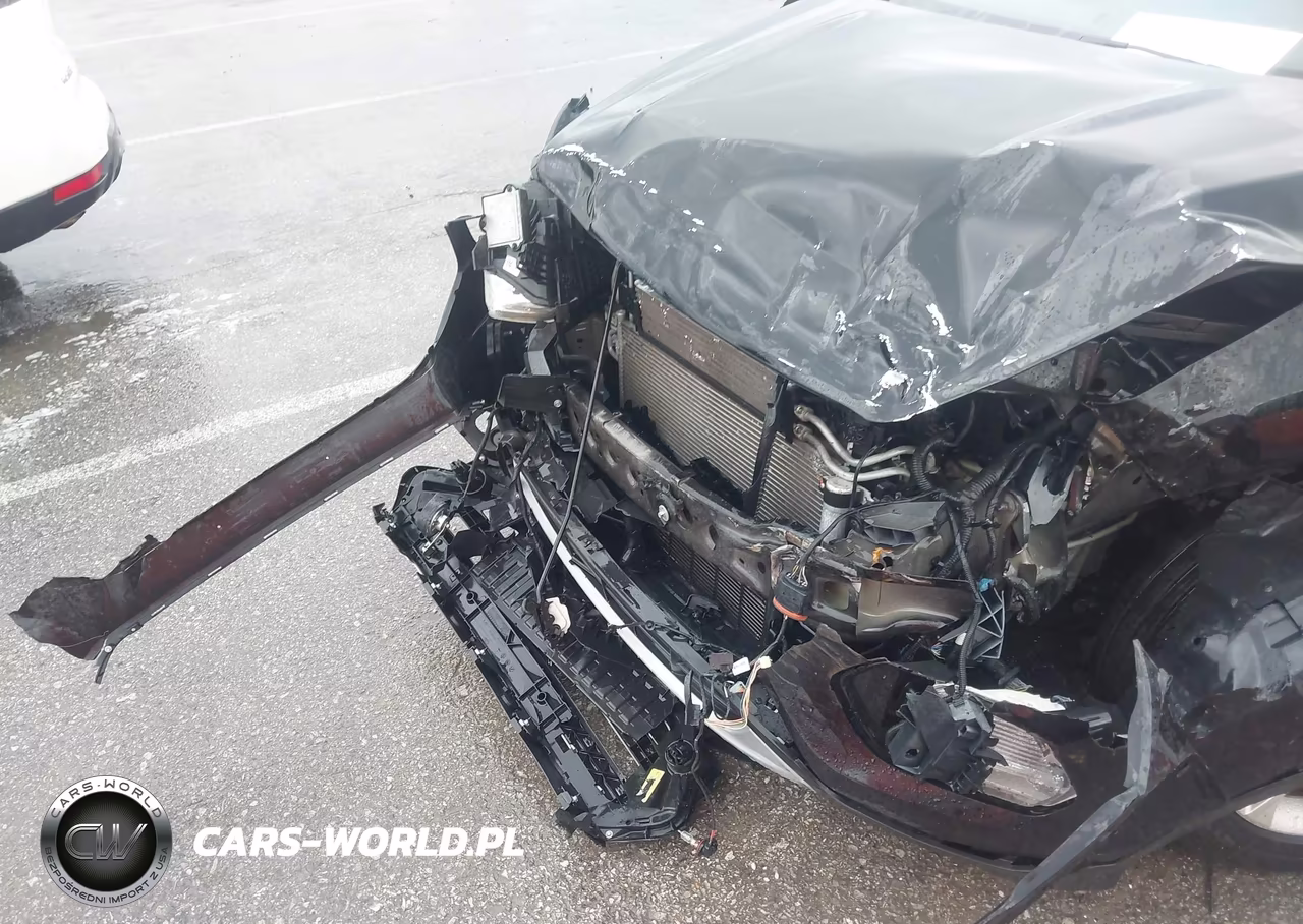 2018 Ford Escape Sel VIN:1FMCU9HD6JUA22765 - 19