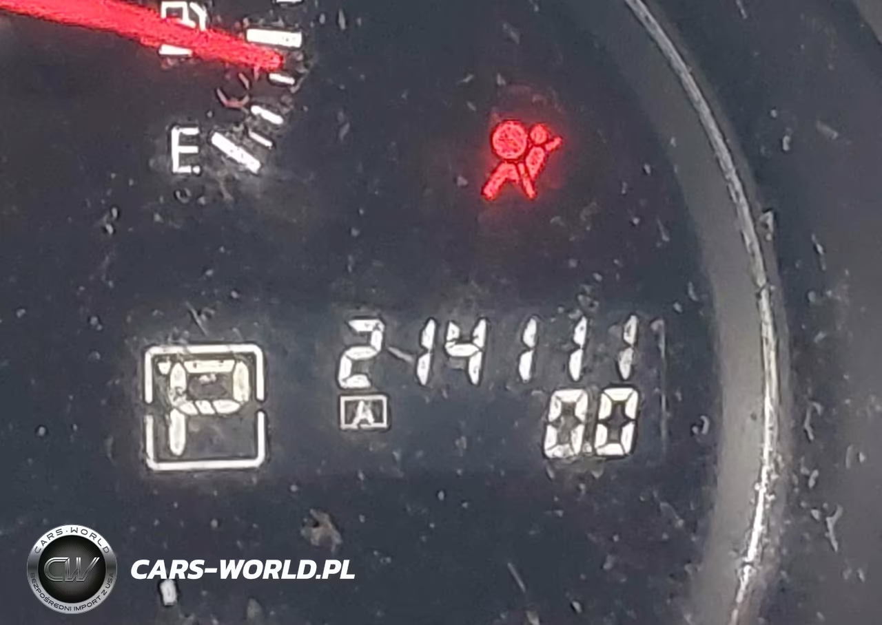 2012 Nissan Maxima 3.5 Sv VIN:1N4AA5AP6CC810266 - 16