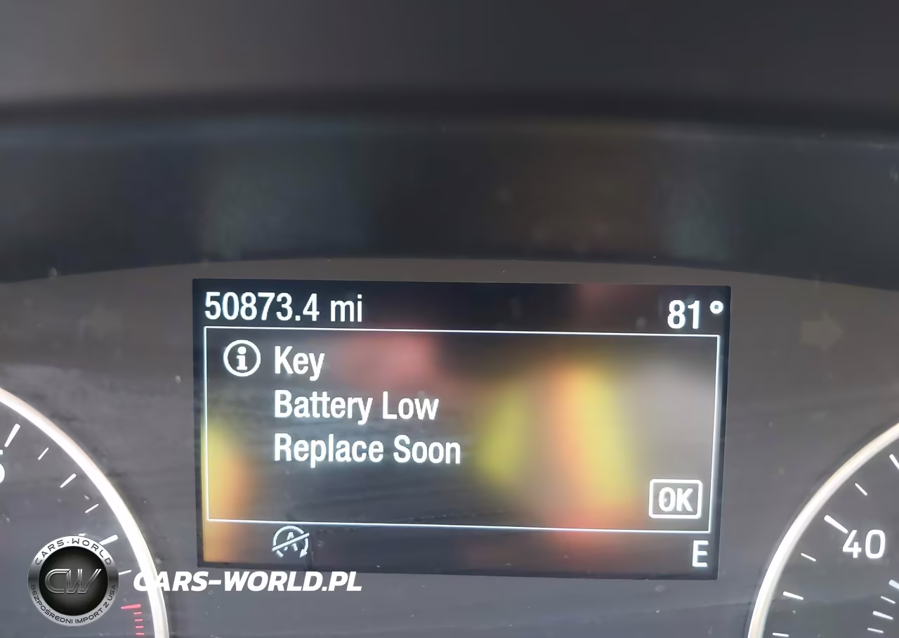 2019 Ford Ecosport Se VIN:MAJ3S2GE6KC308592 - 15