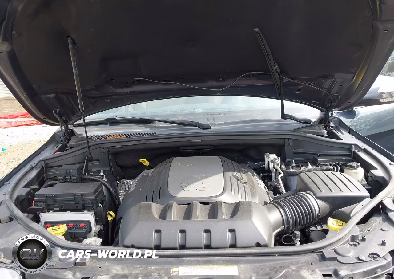 2013 Jeep Grand Cherokee Limited VIN:1C4RJFBT5DC511366 - 10