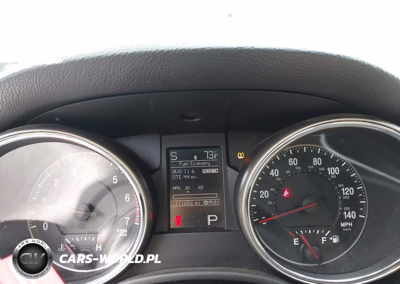 2013 Jeep Grand Cherokee Limited VIN:1C4RJFBT5DC511366 - 7