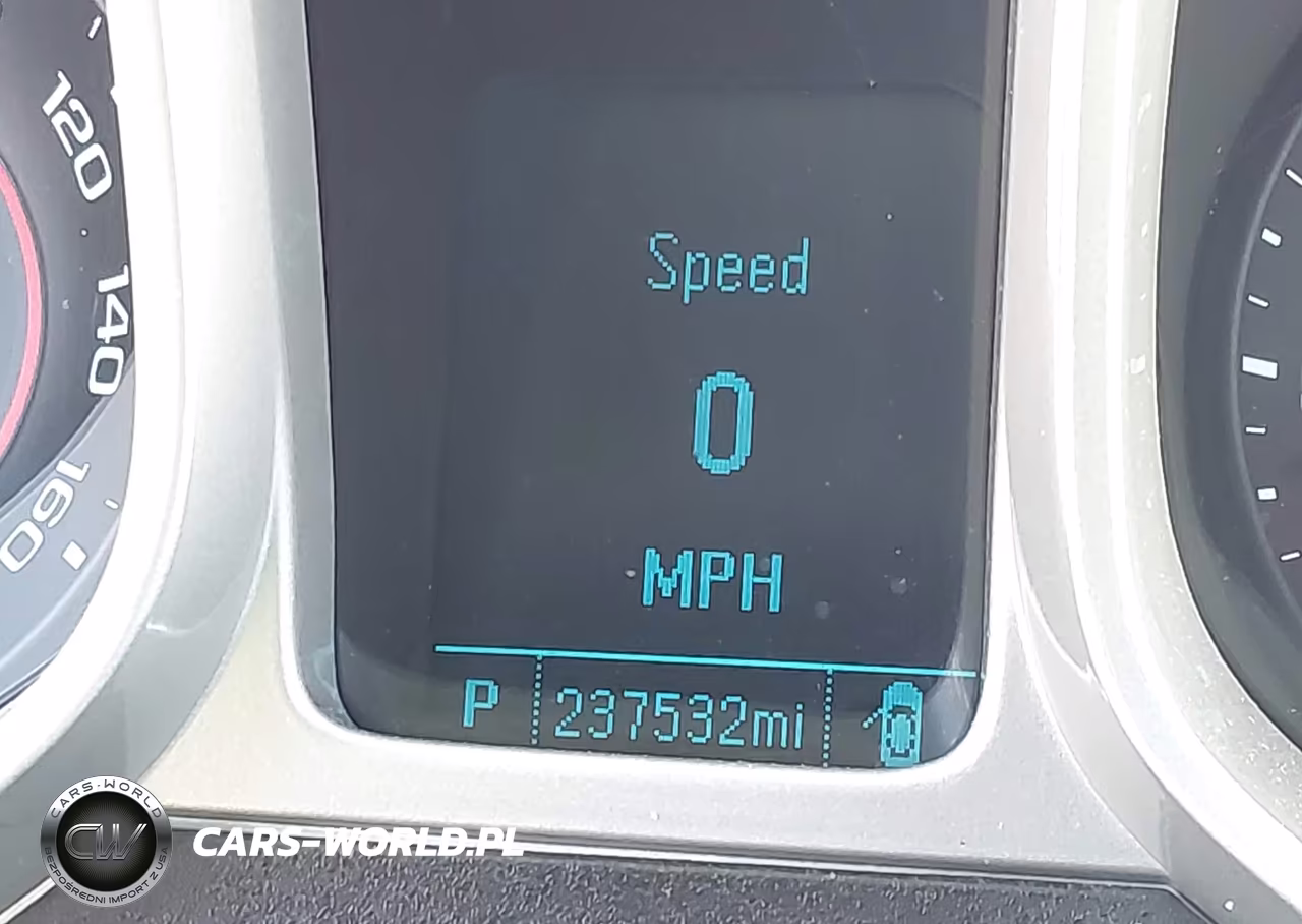 2014 Chevrolet Camaro 2Ls VIN:2G1FA1E33E9265081 - 15