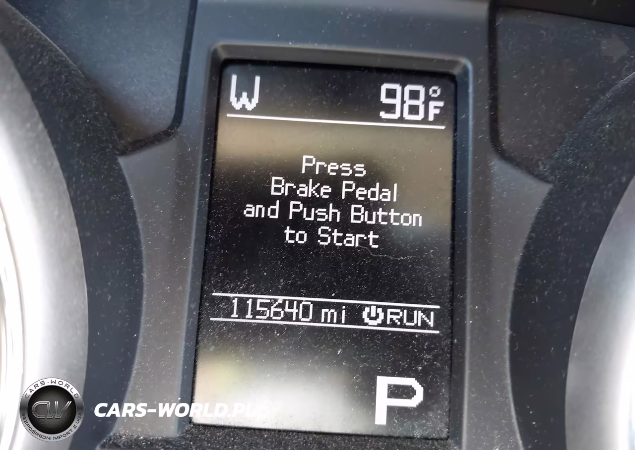 2012 Jeep Grand Cherokee Limited VIN:1C4RJFBT3CC182441 - 15