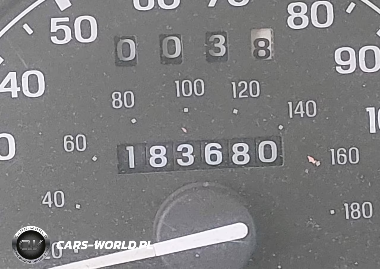 1997 Ford Ranger Splash-Xl-Xlt VIN:1FTCR10A3VUD33245 - 15