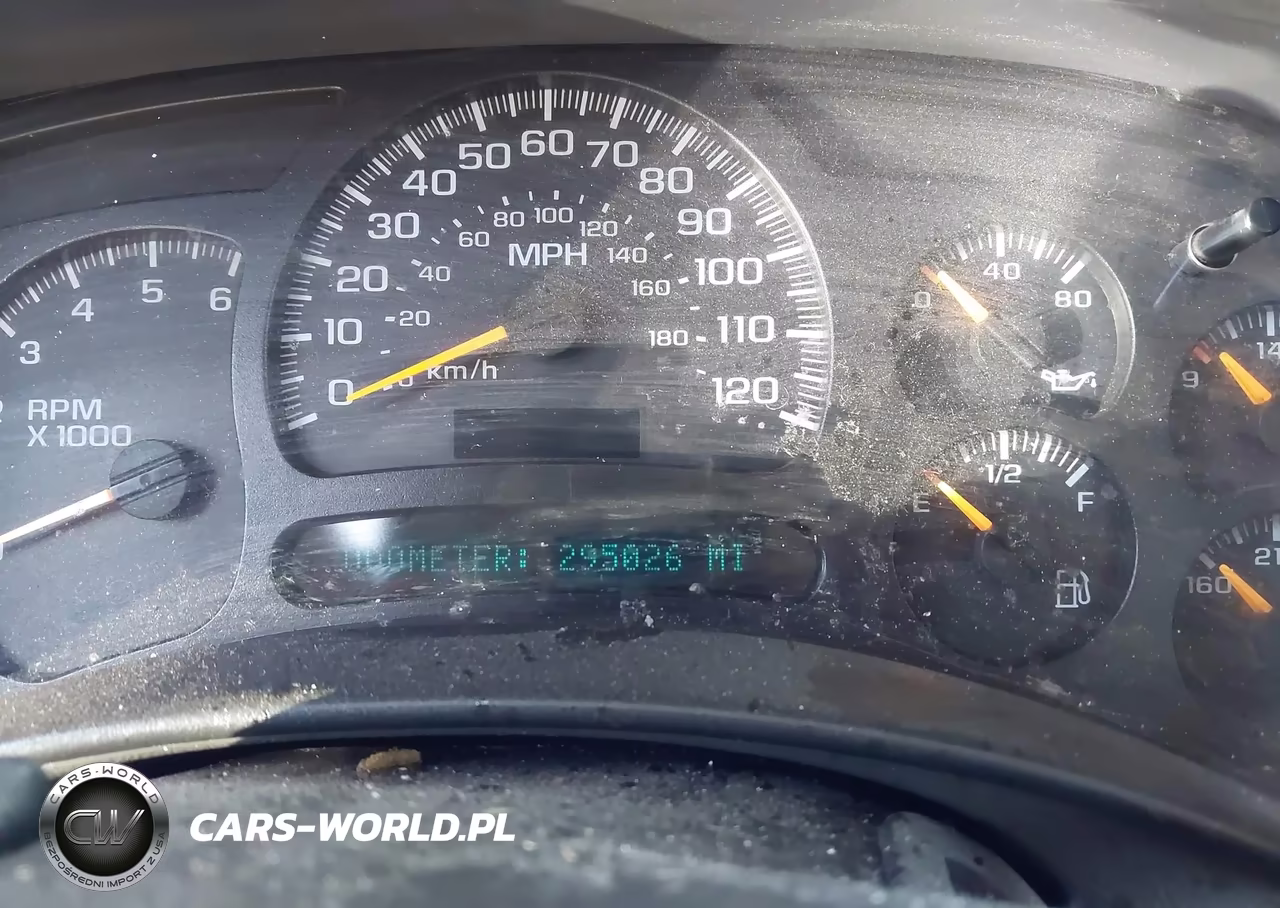 2005 GMC Sierra 1500 Slt VIN:2GTEK13T251117568 - 7