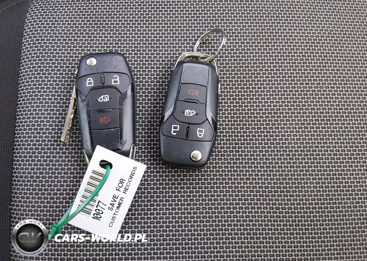 2020 Ford Transit Connect Xl Passenger VIN:NM0GE9E27L1437519 - 11
