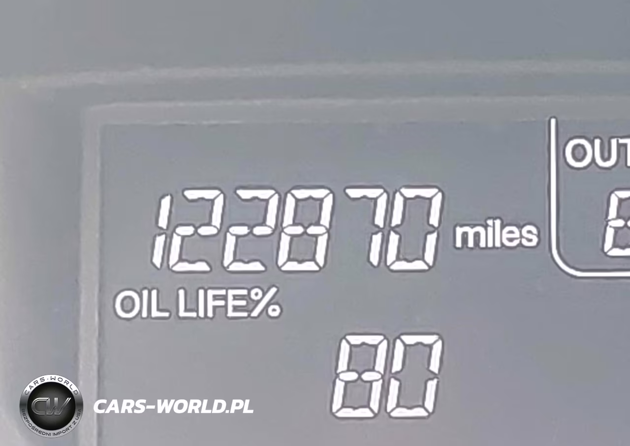 2014 Honda Odyssey Ex-L VIN:5FNRL5H69EB138522 - 15