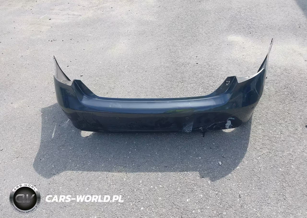 2008 Lexus Es 350 VIN:JTHBJ46GX82169863 - 12
