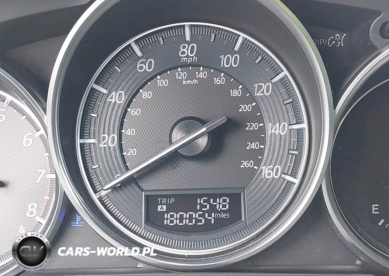 2016 Mazda Cx-5 Grand Touring VIN:JM3KE4DY1G0695429 - 15