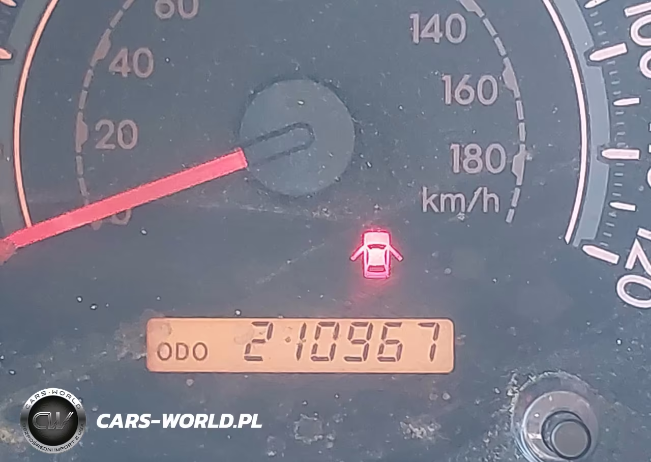2012 Toyota Tundra Grade 5.7L V8 VIN:5TFUY5F19CX220501 - 15